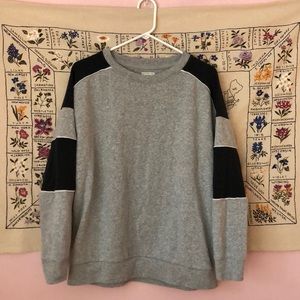 AEO Amazingly Soft Sweatshirt
